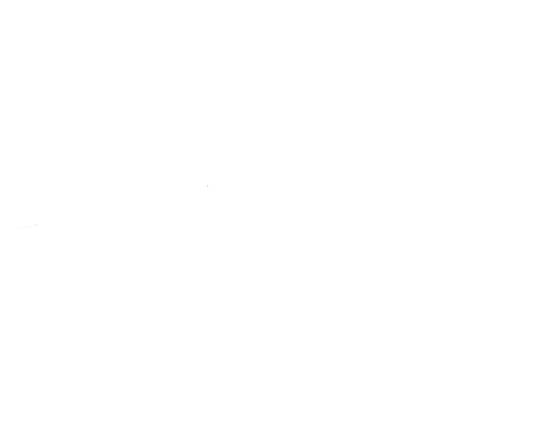 ほし空キッチン_ロゴ