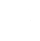 インスタアイコン白黒