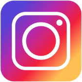 インスタアイコン